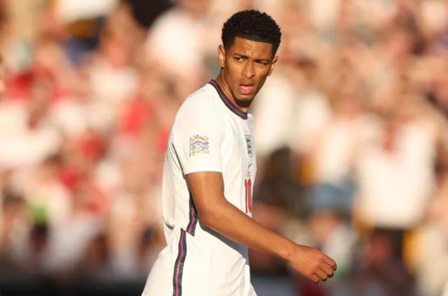 一级抱团 一级抱团