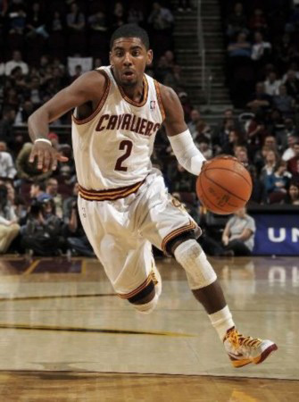 和拖时间 和拖时间