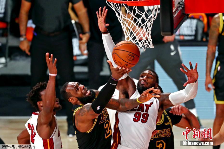 点与内容热 点与内容热