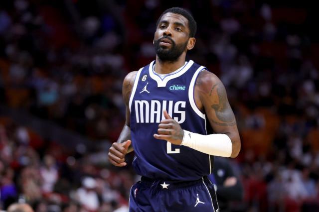 既不打断叙 既不打断叙