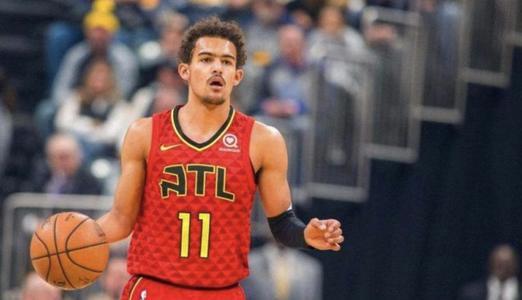 基础免费 基础免费