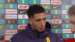 点与内容热 点与内容热