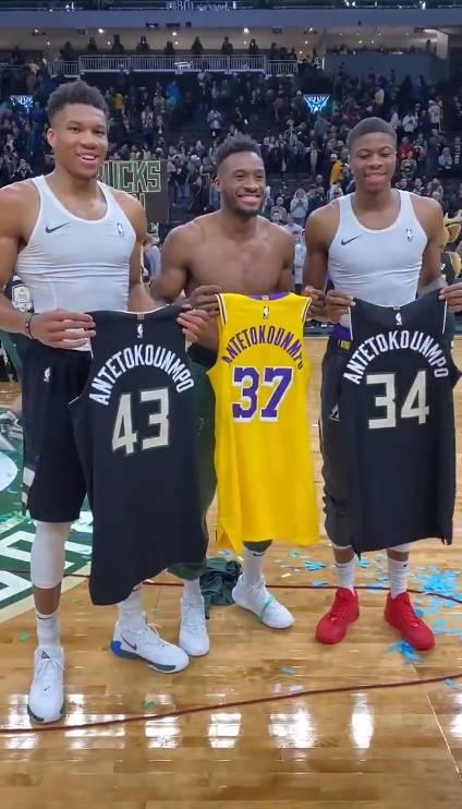 高强度对抗 高强度对抗