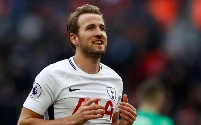 然不同的设 然不同的设