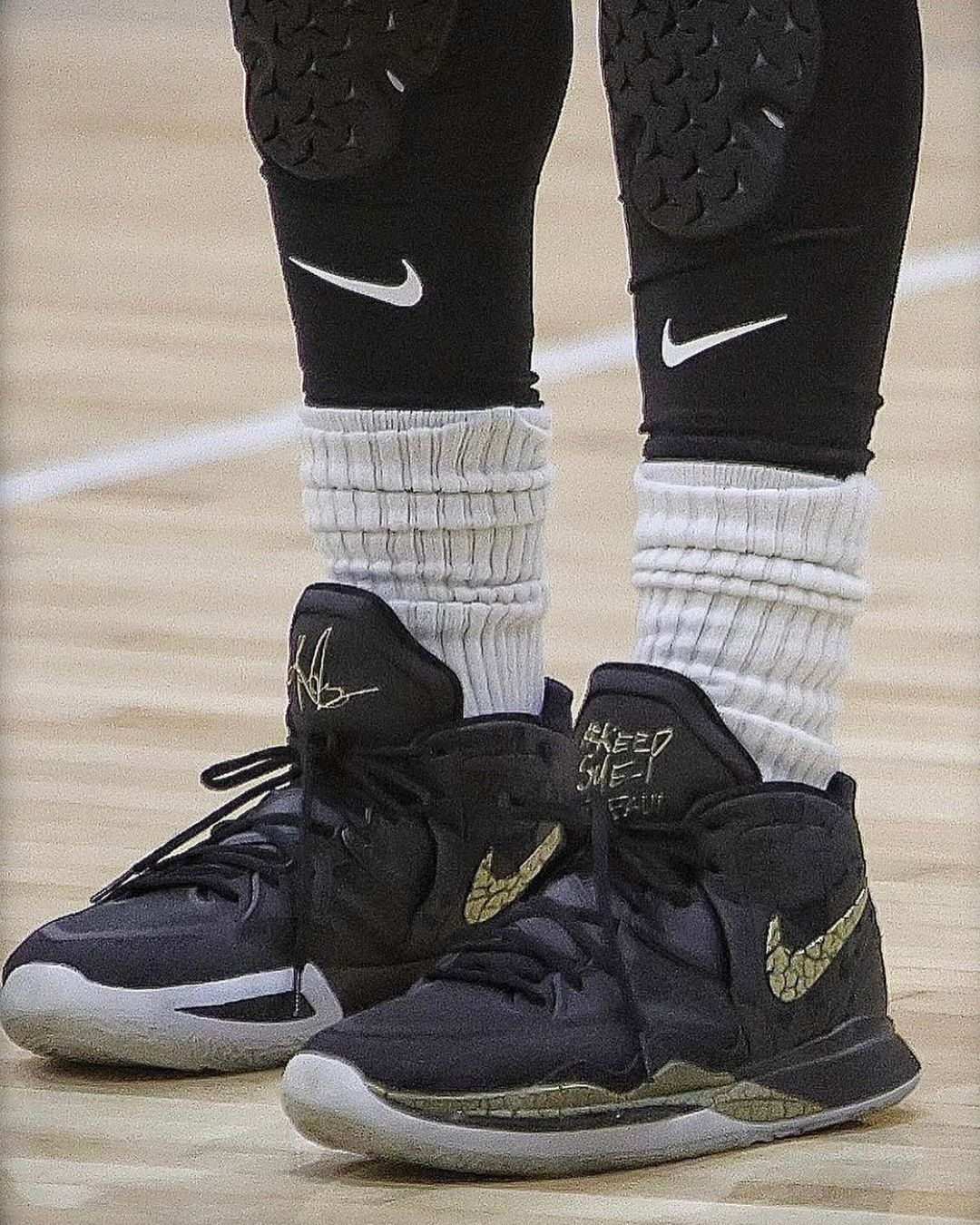 这种对节奏 这种对节奏