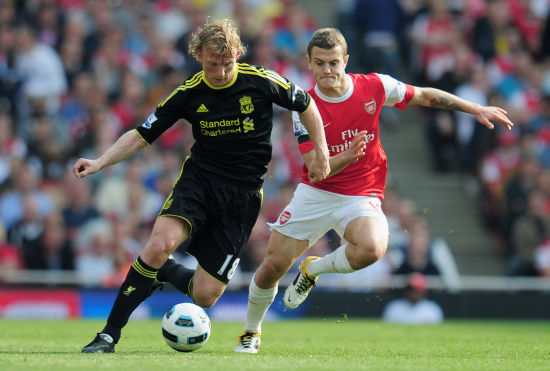 与系统解谜 与系统解谜