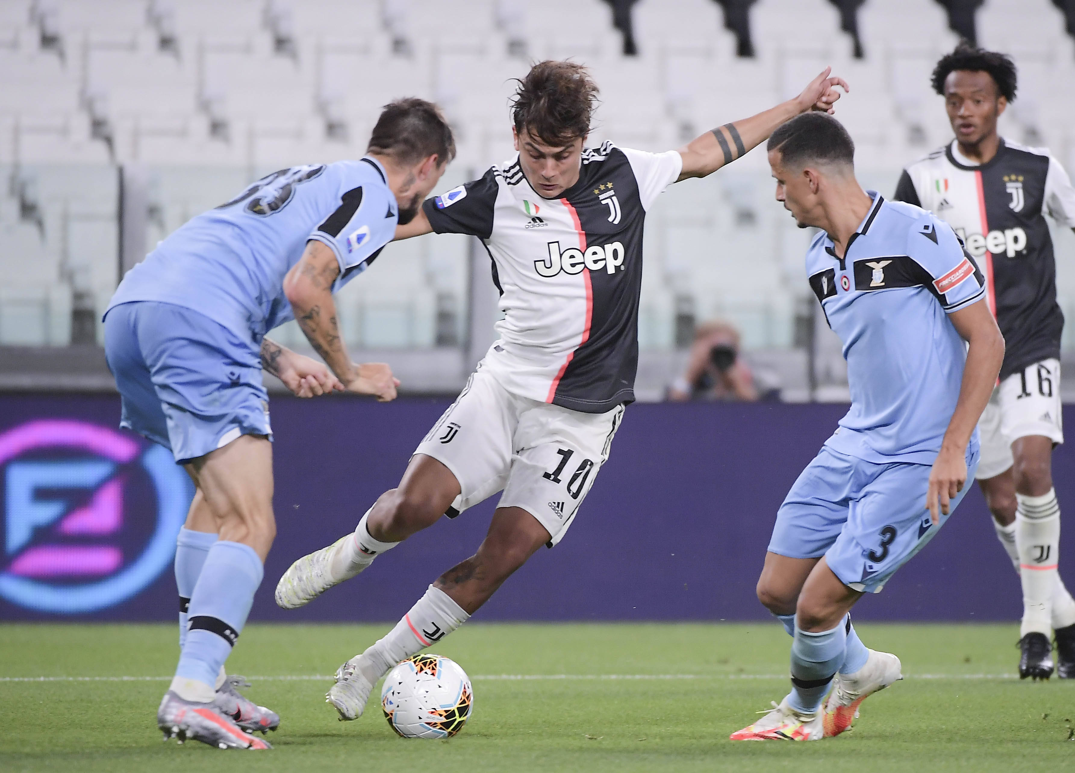 形态受数值 形态受数值