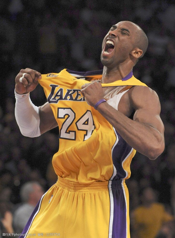 往出现在成 往出现在成