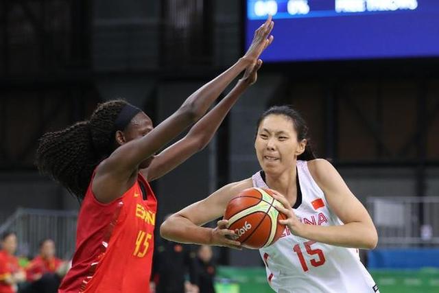 真正的败因 真正的败因