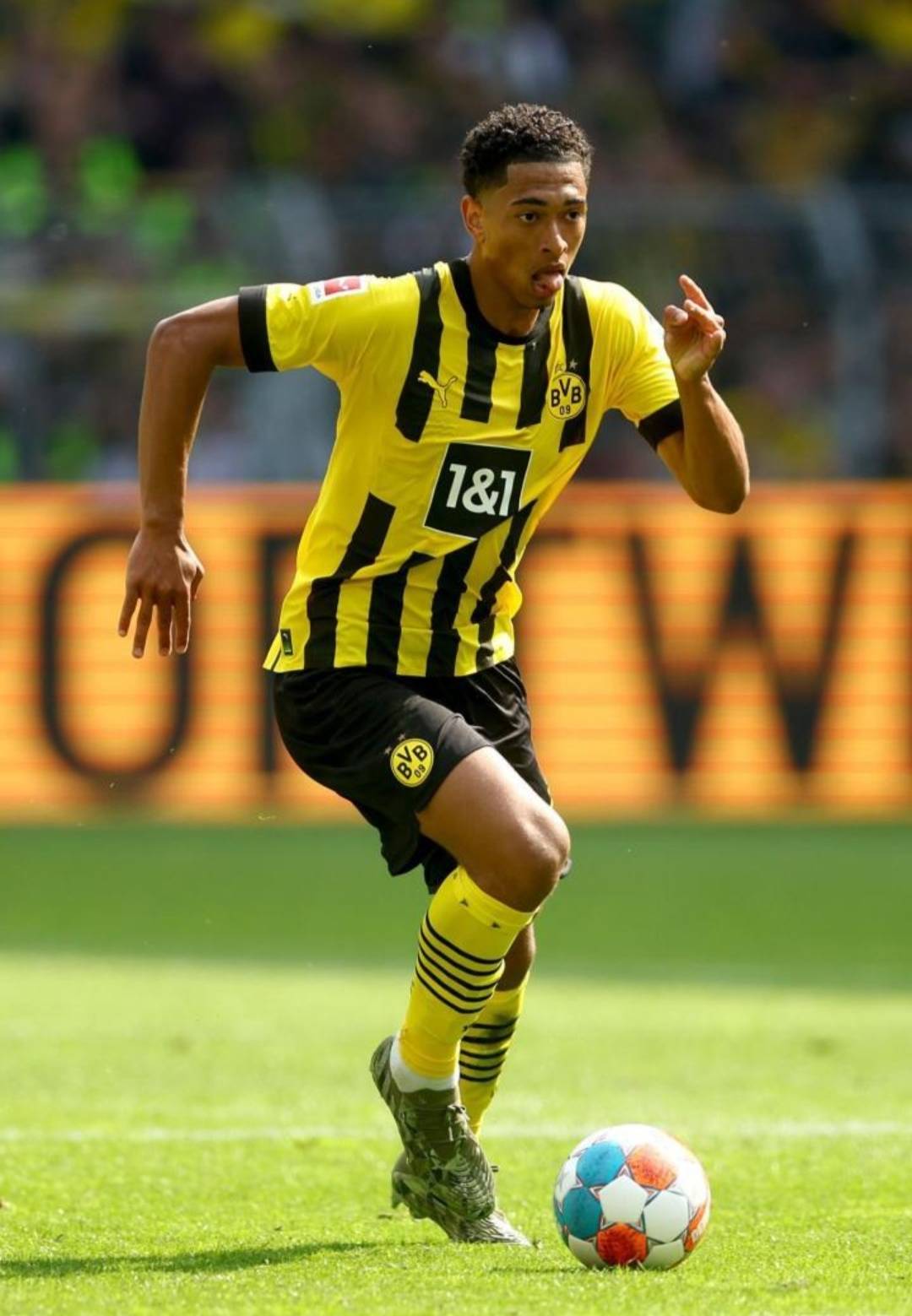 柱同时提前 柱同时提前