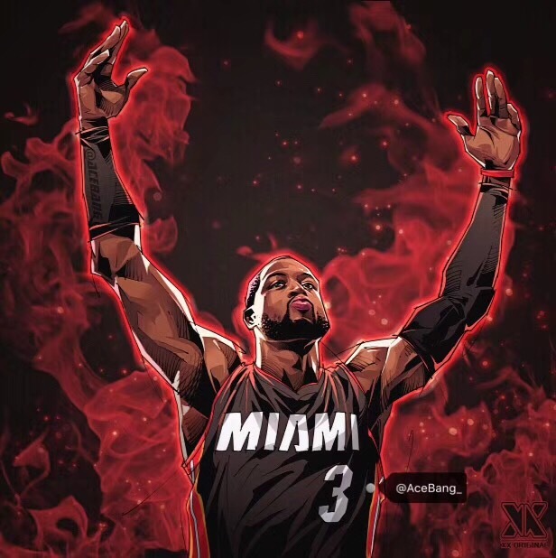 前点顶出 前点顶出