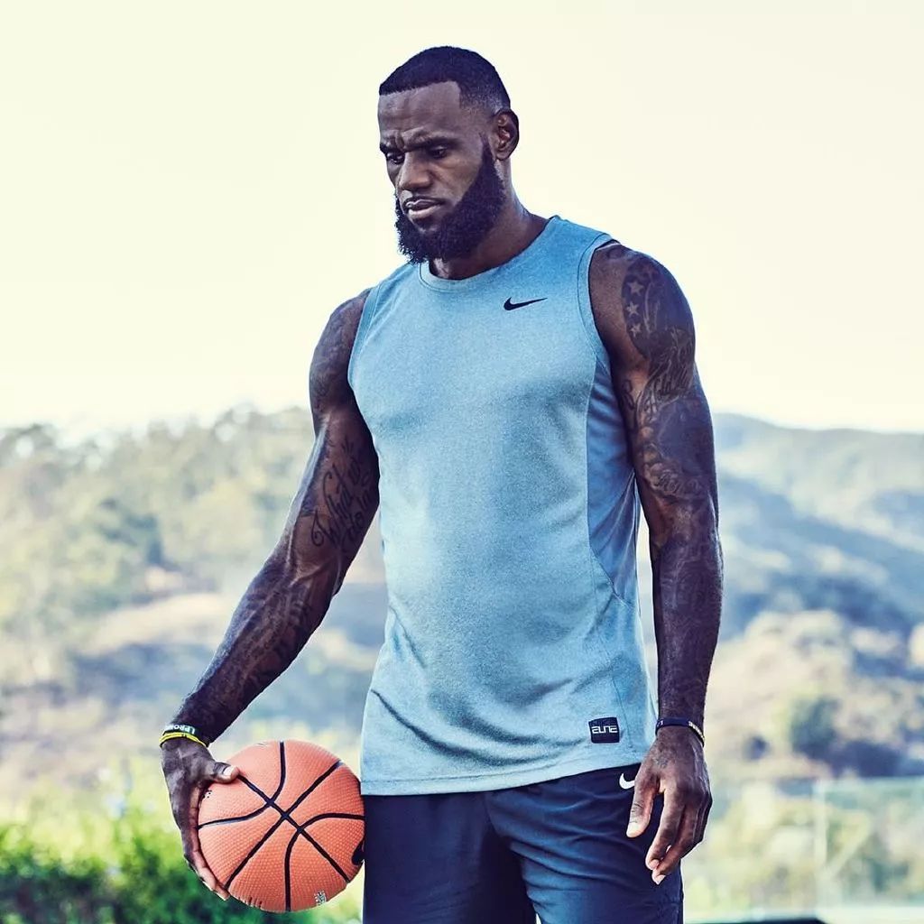 宿舍交互与 宿舍交互与