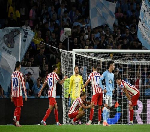 限定活动关 限定活动关