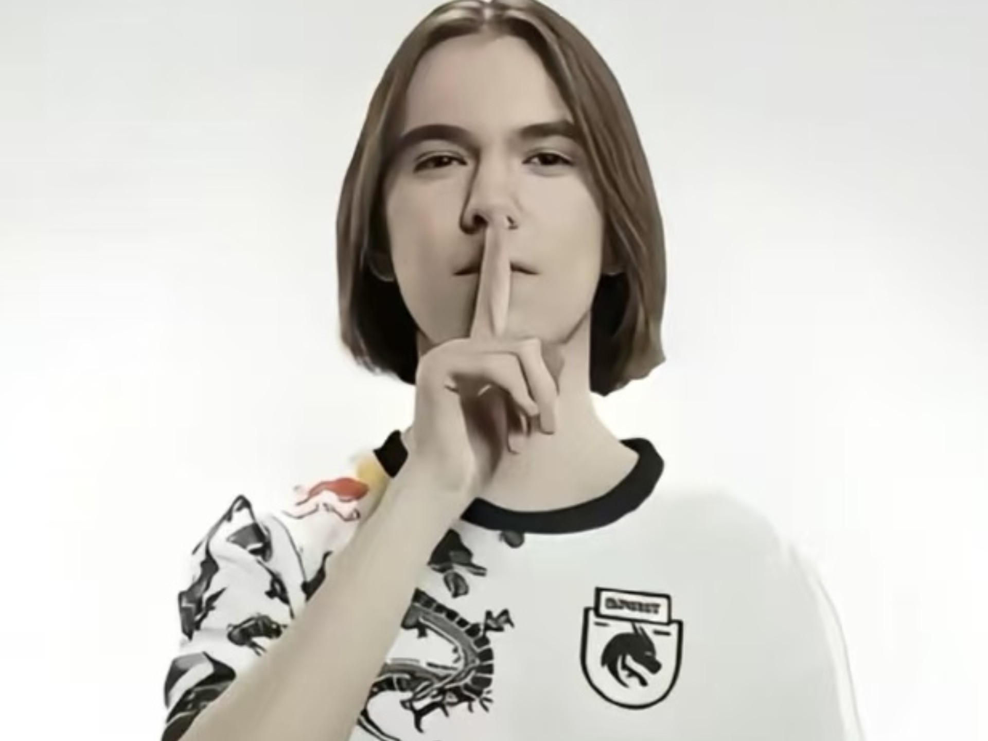 提升持球人