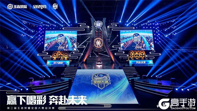 关于顽皮狗